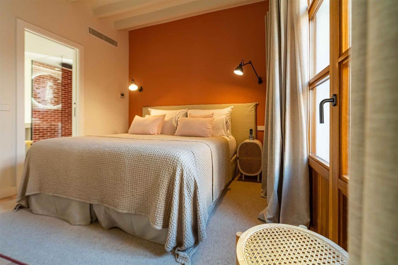 Samaritana 4* Palma