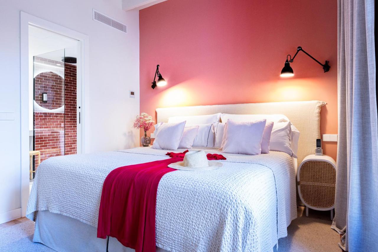 Samaritana Lägenhetshotell 4*