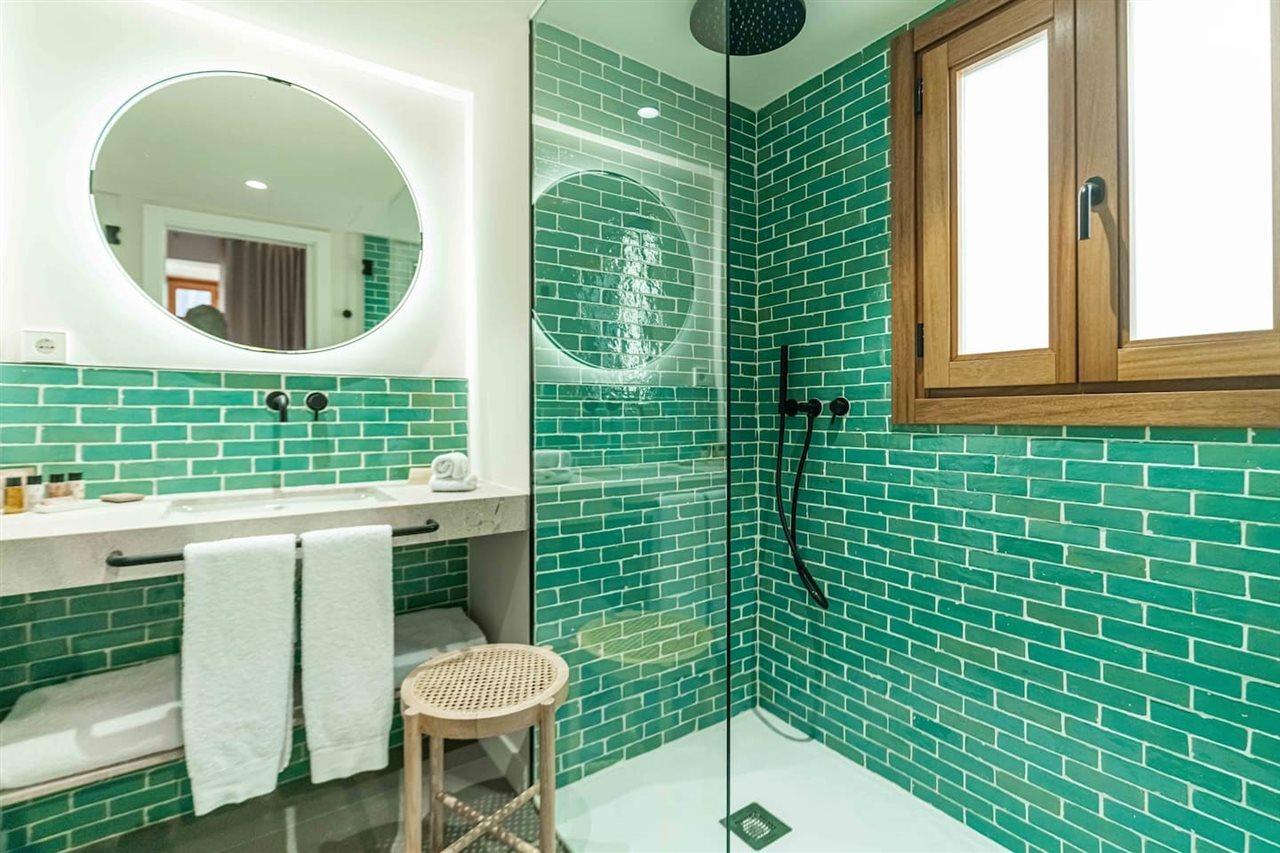 Lejlighedshotel Samaritana Palma de Mallorca